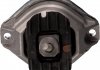 Подушка двигуна (R) BMW 5 (E60) 2.5-3.0d 03-10 FEBI BILSTEIN 24097 (фото 3)