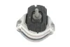 Подушка двигуна (R) BMW 5 (E60) 2.5-3.0d 03-10 FEBI BILSTEIN 24097 (фото 3)