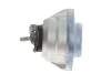 Подушка двигуна (R) BMW 5 (E60) 2.5-3.0d 03-10 FEBI BILSTEIN 24097 (фото 4)