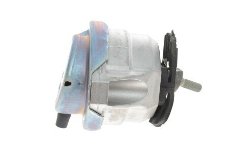 Подушка двигуна (R) BMW 5 (E60) 2.5-3.0d 03-10 FEBI BILSTEIN 24097