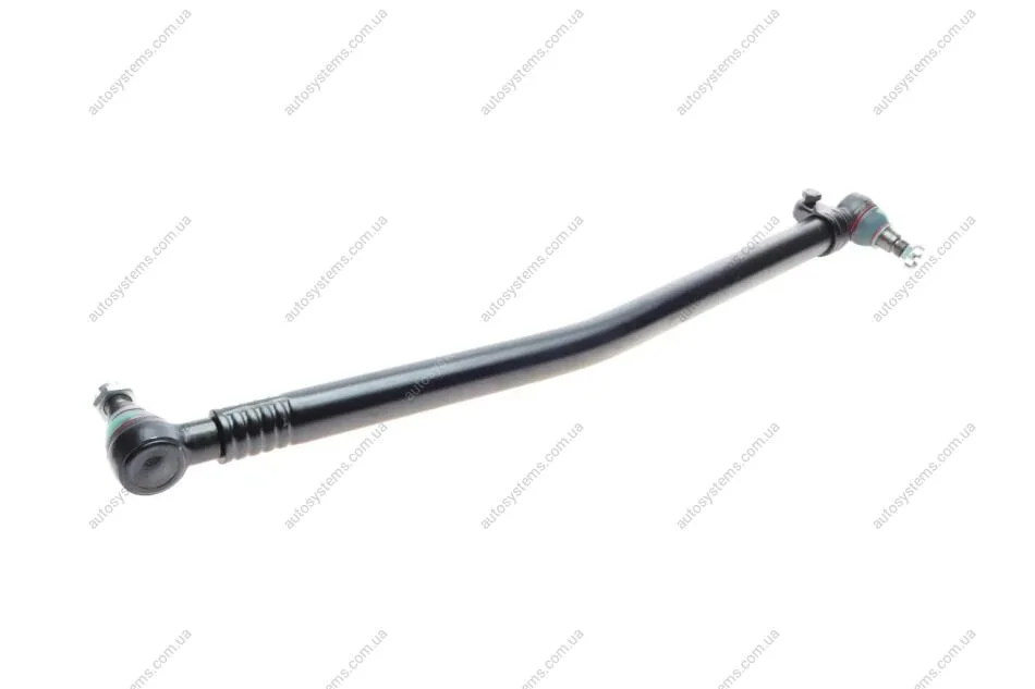 Тяга керма MB Atego 98- (подовжня) (L=846mm) FEBI BILSTEIN 24110 (фото 1)