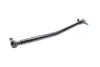 Тяга керма MB Atego 98- (подовжня) (L=846mm) FEBI BILSTEIN 24110 (фото 1)
