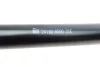 Тяга керма MB Atego 98- (подовжня) (L=846mm) FEBI BILSTEIN 24110 (фото 4)