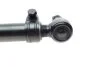 Тяга керма MB Atego 98- (подовжня) (L=846mm) FEBI BILSTEIN 24110 (фото 5)