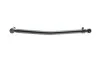 Тяга керма MB Atego 98- (подовжня) (L=846mm) FEBI BILSTEIN 24110 (фото 6)