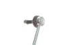 Тяга стабілізатора (переднього) VW Caddy 03- FEBI BILSTEIN 24122 (фото 3)