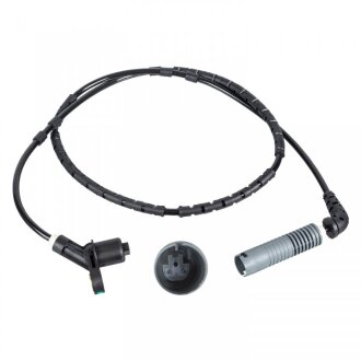 Датчик АБС FEBI BILSTEIN 24129