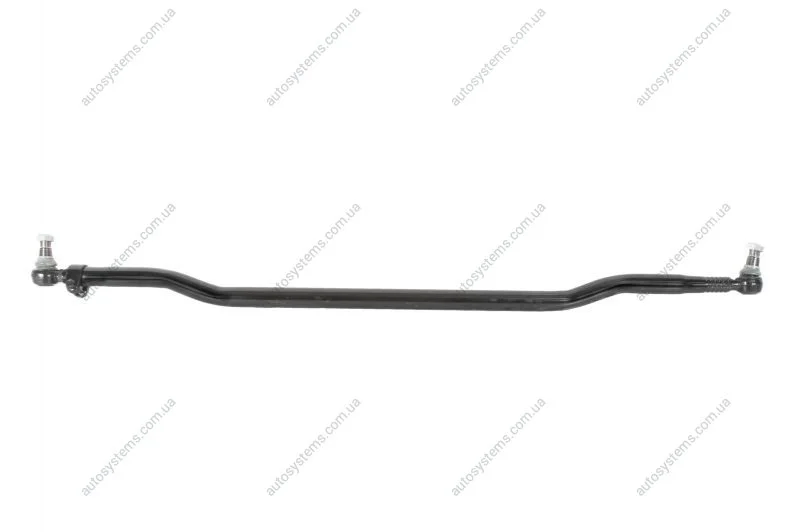 Тяга рулевая FEBI BILSTEIN 24136 (фото 1)