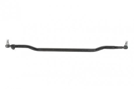 Тяга рульова FEBI BILSTEIN 24136