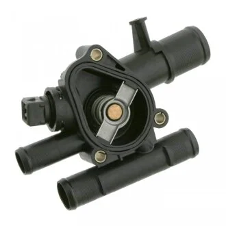 Термостат FEBI BILSTEIN 24158