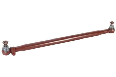 Тяга рулевая продольная FEBI BILSTEIN 24166