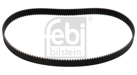 Ремень ГРМ FEBI BILSTEIN 24186