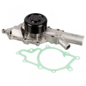 Помпа водяная FEBI BILSTEIN 24205