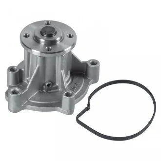 Помпа водяная FEBI BILSTEIN 24210