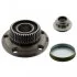 Ступица колеса задняя FEBI BILSTEIN 24236