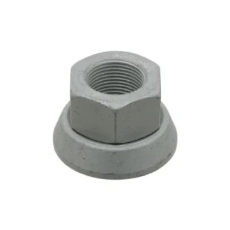Гайка крепления колеса FEBI BILSTEIN 24241