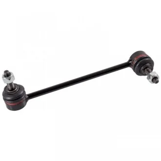 Стойка стабилизатора FEBI BILSTEIN 24267