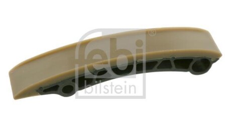 Успокоитель цепи ГРМ FEBI BILSTEIN 24280 (фото 1)