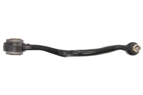 Рычаг подвески передний нижний правый FEBI BILSTEIN 24296