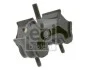 Подушка двигуна (передня) (R) MB M-class (W163) 2.7-4.0 CDI 99-05 FEBI BILSTEIN 24308 (фото 2)