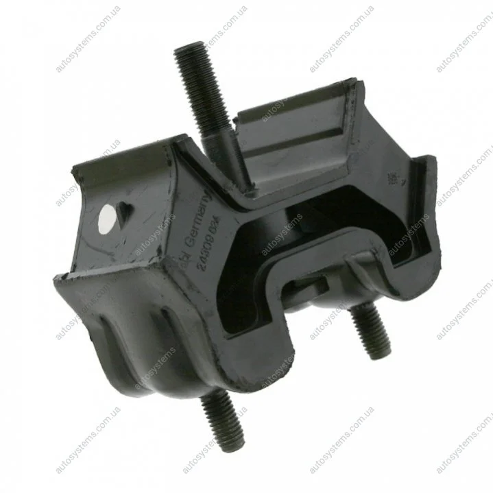 Подушка двигуна FEBI BILSTEIN 24309 (фото 1)
