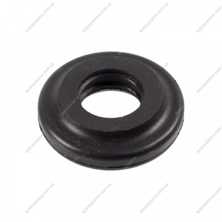 Прокладка кришки клапанів ущільнююча BMW (кільце) FEBI BILSTEIN 24321 (фото 1)