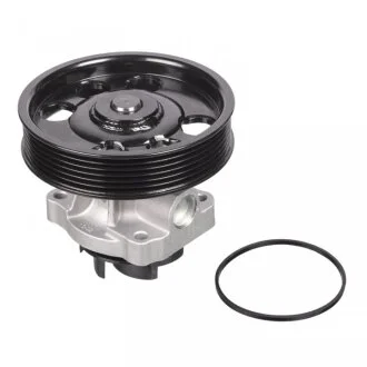 Помпа водяная FEBI BILSTEIN 24334