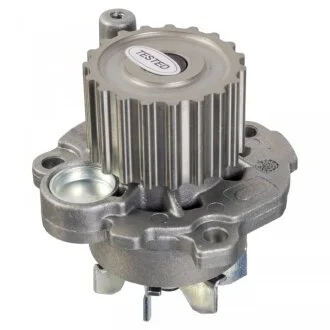 Помпа водяная FEBI BILSTEIN 24354