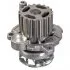 Помпа водяная FEBI BILSTEIN 24360