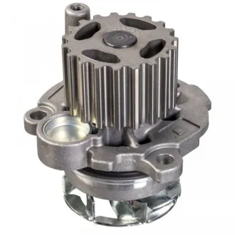 Помпа водяная FEBI BILSTEIN 24360