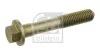 Болт кріплення важеля Ford Fiesta/Mondeo -00 (M12x1.75) FEBI BILSTEIN 24381 (фото 2)
