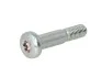 Болт крепления FEBI BILSTEIN 24391