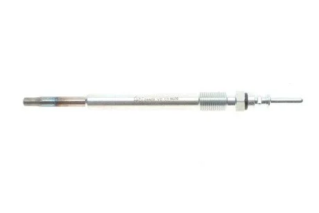 Свічка розжарювання Opel Astra/Vectra 2.0-2.2DTI 97- (11V) FEBI BILSTEIN 24428