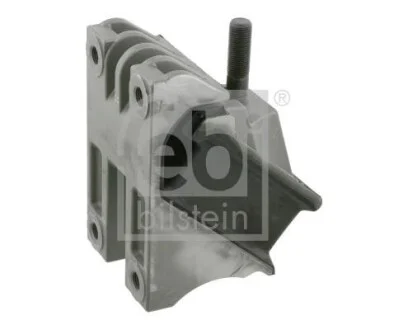Подушка двигателя FEBI BILSTEIN 24441