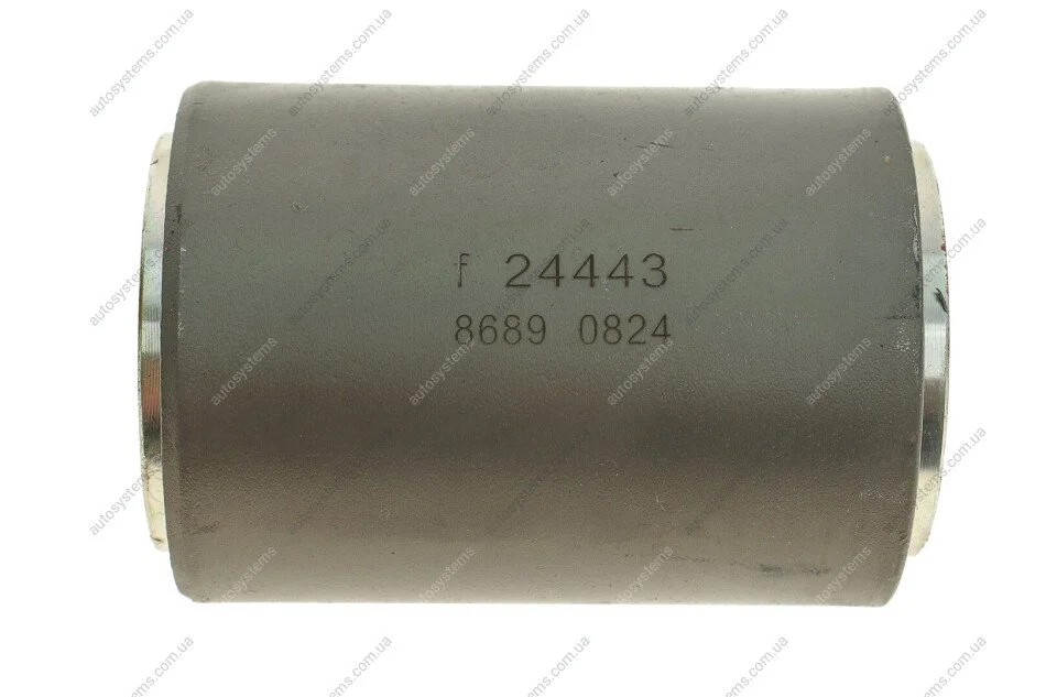 Сайлентблок FEBI BILSTEIN 24443 (фото 1)