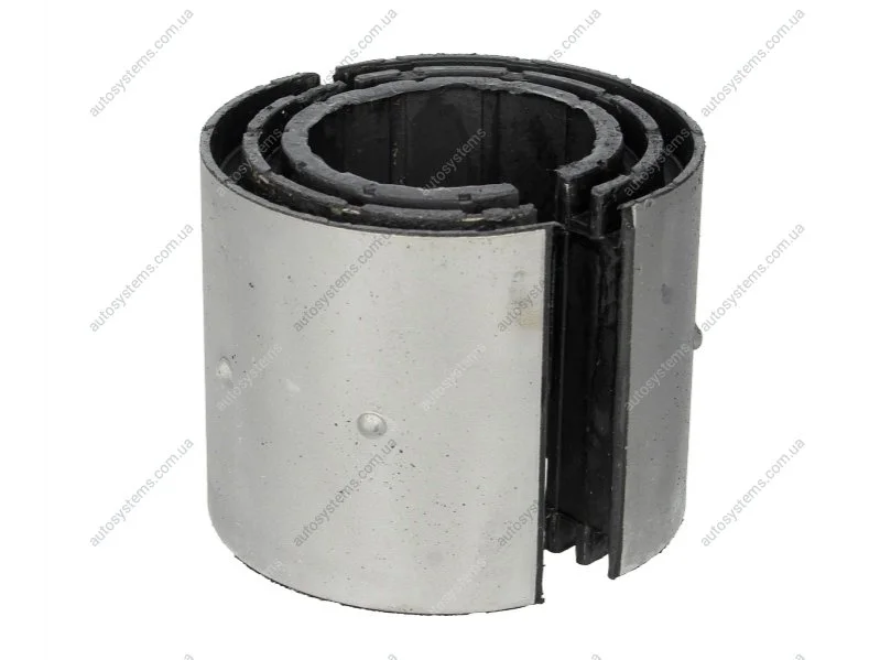 Сайлентблок FEBI BILSTEIN 24445 (фото 1)
