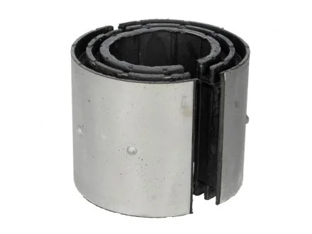 Сайлентблок FEBI BILSTEIN 24445
