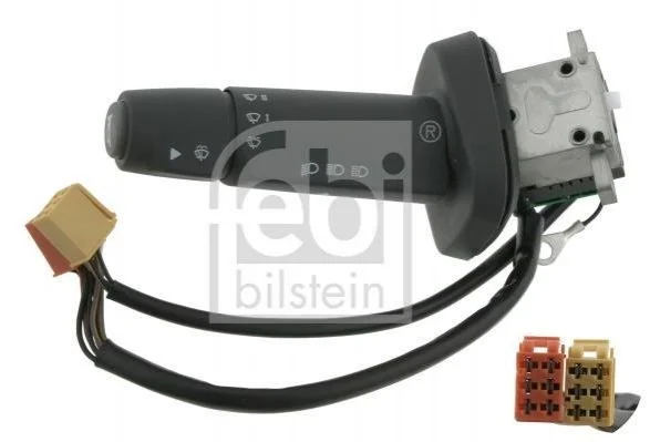Переключатель подрулевой FEBI BILSTEIN 24448* (фото 1)
