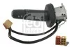 Переключатель подрулевой FEBI BILSTEIN 24448* (фото 1)
