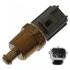 Датчик температури охолоджуючої рідини FEBI BILSTEIN 24467 (фото 1)