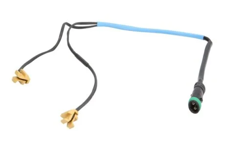 Датчик износа тормозных колодок FEBI BILSTEIN 24492