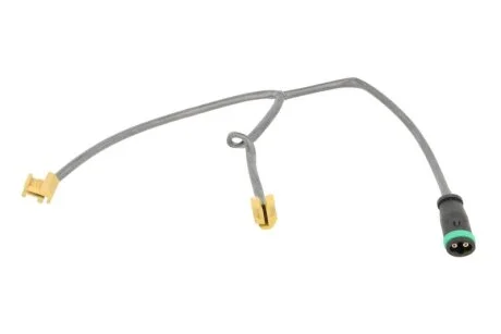 Датчик износа тормозных колодок FEBI BILSTEIN 24498