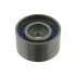 Ролик ремня ГРМ FEBI BILSTEIN 24501
