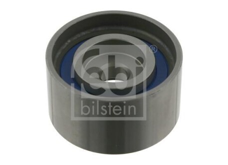 Ролик ремня ГРМ FEBI BILSTEIN 24501