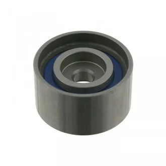 Ролик ремня ГРМ FEBI BILSTEIN 24501