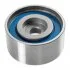 Ролик ремня ГРМ FEBI BILSTEIN 24503