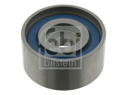 Ролик ремня ГРМ FEBI BILSTEIN 24503