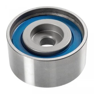 Ролик ремня ГРМ FEBI BILSTEIN 24503