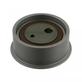 Ролик ремня ГРМ FEBI BILSTEIN 24544