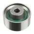 Ролик ремня ГРМ FEBI BILSTEIN 24551